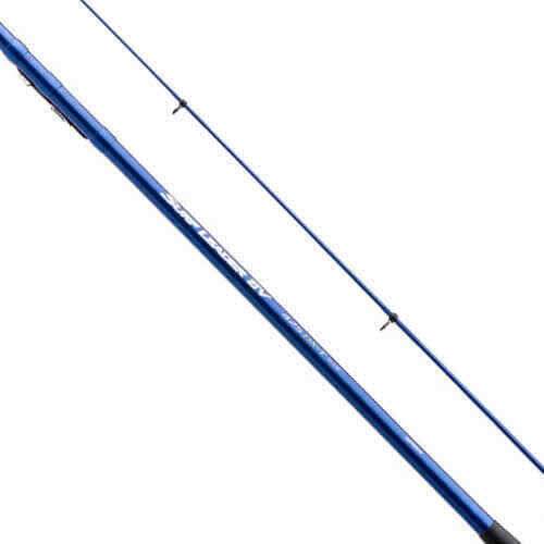 시마노 09 서프리더 EVT 진출SURF LEADER EVT 振出 450DXT 윤성정품 단독입고 (낚시용품정보 - 쇼핑몰홍보)