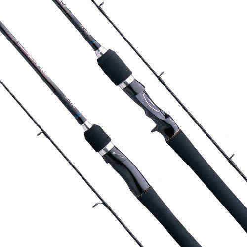 시마노 데포르티보DEPORTIVO 스피닝 260L2 전국최저가 165000원 (낚시용품정보 - 쇼핑몰홍보)