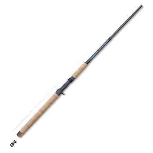 지루미스GLOOMIS PBR785C 1PC 전국최저가 171500원 (낚시용품정보 - 쇼핑몰홍보)
