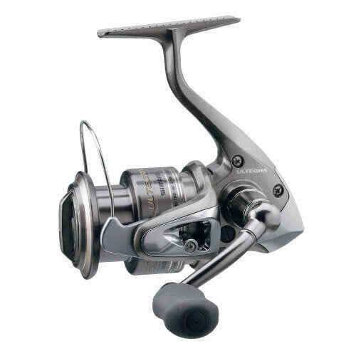시마노 09 울테그라ULTEGRA 2500 윤성정품 전국최저가 175000원 (낚시용품정보 - 쇼핑몰홍보)