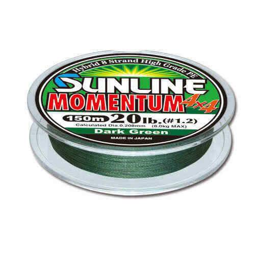 선라인 모멘텀MOMENTUM 44 PE 합사 전국최저가 32000원 (낚시용품정보 - 쇼핑몰홍보)