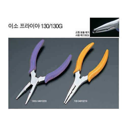 다이와 이소 플라이어 130갯바위 전용 니퍼 전국최저가 29900원 (낚시용품정보 - 쇼핑몰홍보)