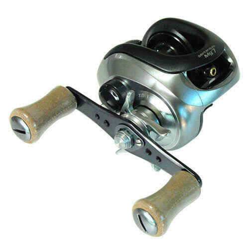 시마노 메타늄 Mg7Metanium Mg7 V2 전국최저가 355000원 (낚시용품정보 - 쇼핑몰홍보)