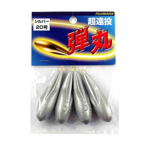 후지와라 비전 컬러 싱커 탄환カラーシンカー弾丸 초특가 4200원 (낚시용품정보 - 쇼핑몰홍보)