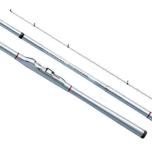 시마노 비비엑스 라리사 NZBBX LARISSA NZ T1248T1548 윤성정품 전국최저가 429000원 (낚시용품정보 - 쇼핑몰홍보)