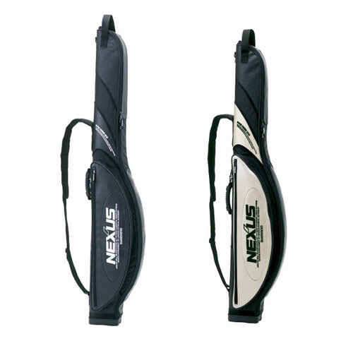 시마노 넥서드 로드 케이스 EV RC132A 135R 초특가 79000원 (낚시용품정보 - 쇼핑몰홍보)