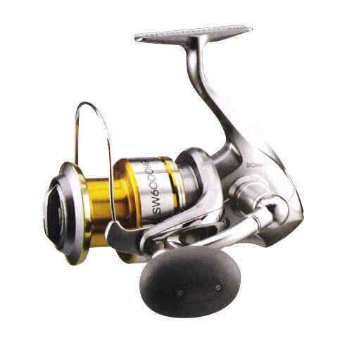 시마노 2010 바이오마스터 SWBIOMASTER SW 4000PG 일본산 윤성정품 초특가 252000원 (낚시용품정보 - 쇼핑몰홍보)
