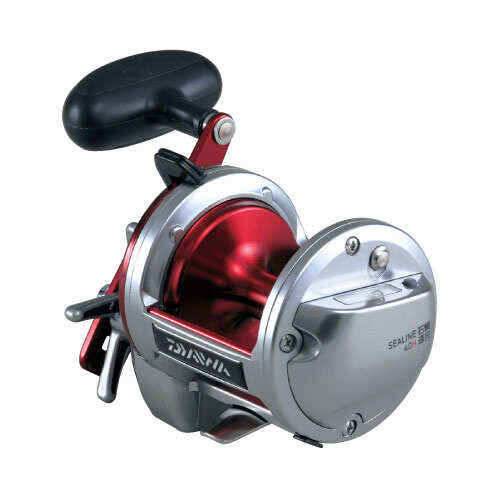 다이와 뉴 씨라인 이시다이 원투NEW SEALINE ISHIDAI 遠投 40H 돌돔릴 초특가 339000원 (낚시용품정보 - 쇼핑몰홍보)