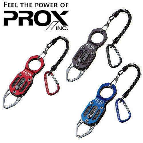 프록스PROX 피쉬 캐쳐 미니FISH CATCHER MINI PX805 초특가 41800원 (낚시용품정보 - 쇼핑몰홍보)