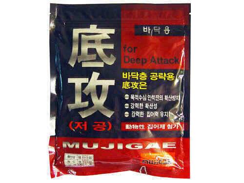 마약판매붕어전용 (낚시용품정보 - 쇼핑몰홍보)
