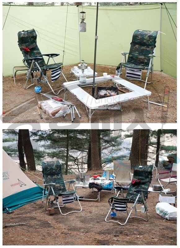 ▶ ▶ ▶ 춥다고 자유를 포기할 수 없다 야외활동 아웃도어 레져의 필수품 캠핑스타 아랫목 보일러 ◀ ◀ ◀ (낚시용품정보 - 쇼핑몰홍보)
