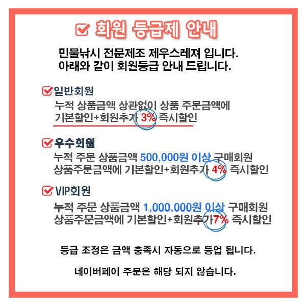 df43c21d-f90b-40d4-8bdd-cad22127281d.jpg