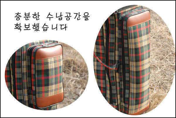 일요쇼핑몰일요대물가방 대물낚시 기능에 딱 맞는 대물전용가방 (낚시용품정보 - 쇼핑몰홍보)