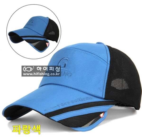퀄리티실용성 좋은 기능성 낚시모자 13000원 (낚시용품정보 - 쇼핑몰홍보)