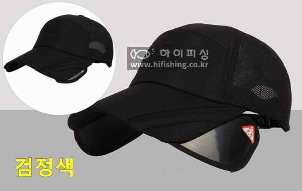 퀄리티실용성 좋은 기능성 낚시모자 13000원 (낚시용품정보 - 쇼핑몰홍보)