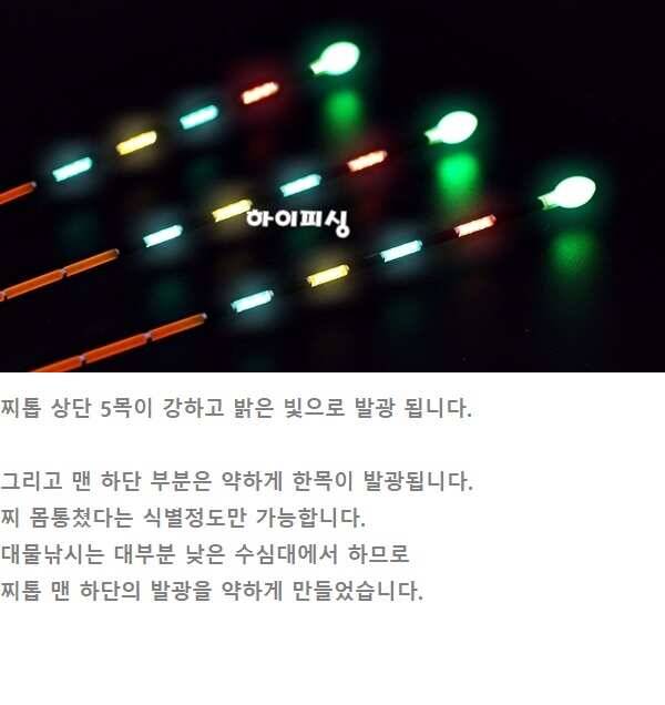 대물전자찌찌톱방울형 20000원 (낚시용품정보 - 쇼핑몰홍보)