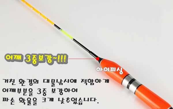 대물전자찌찌톱방울형 20000원 (낚시용품정보 - 쇼핑몰홍보)