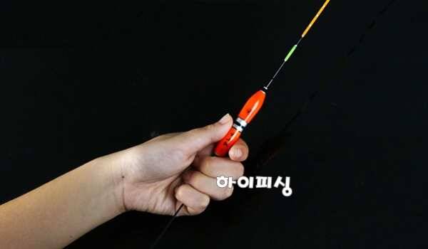 대물전자찌찌톱방울형 20000원 (낚시용품정보 - 쇼핑몰홍보)