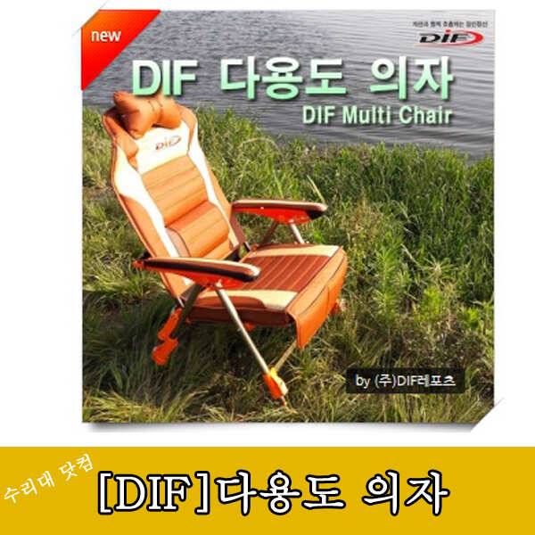 여름 휴가 가시죠 간단 아이스가방한개 들고가세요 (낚시용품정보 - 쇼핑몰홍보)