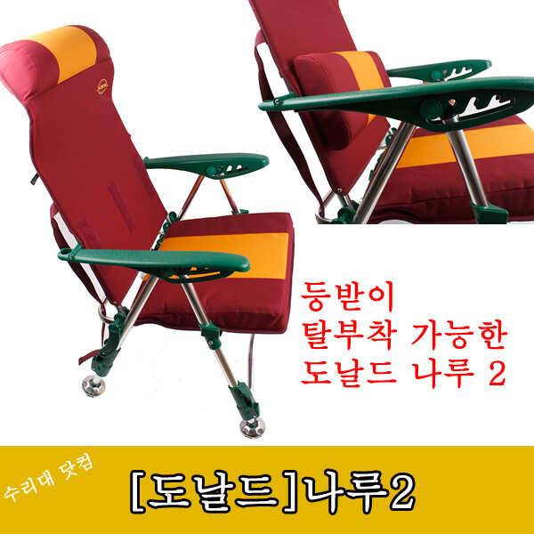 여름 휴가 가시죠 간단 아이스가방한개 들고가세요 (낚시용품정보 - 쇼핑몰홍보)