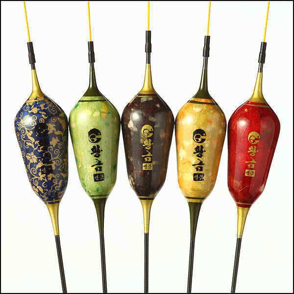 줌마스터 장찌1000알파 (낚시용품정보 - 쇼핑몰홍보)