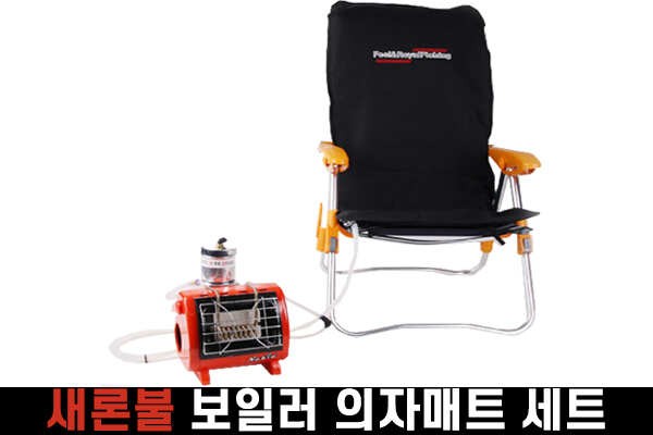 shop_inf_19d97_052857_54806.jpg
