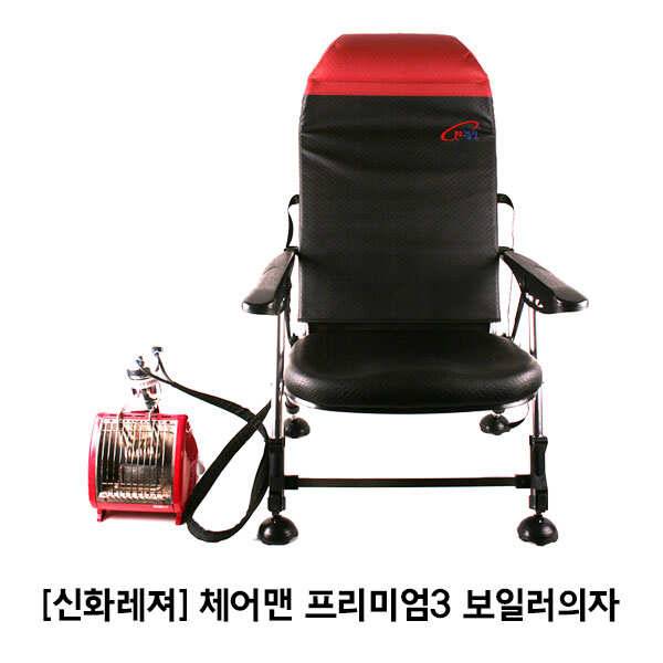 shop_inf_9e5b8_022033_37003.jpg
