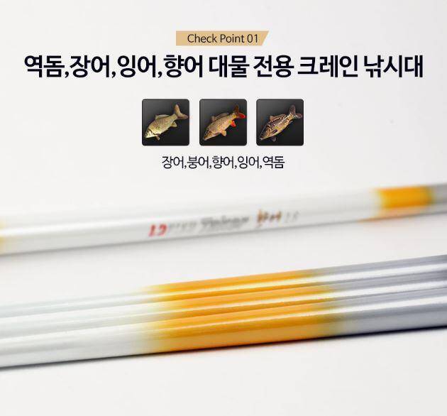 cf17ec9f-c688-462b-825c-3ecdcf508270.JPG