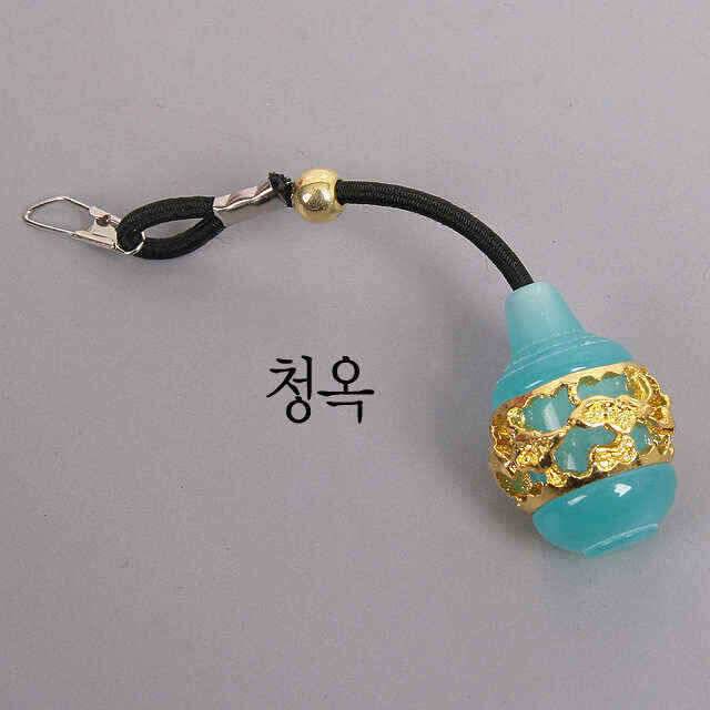 코뿔소 수제총알 재입고 할인판매 (낚시용품정보 - 쇼핑몰홍보)