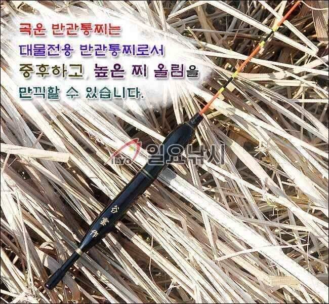 일요쇼핑몰일요 黑夢흑몽 (낚시용품정보 - 쇼핑몰홍보)