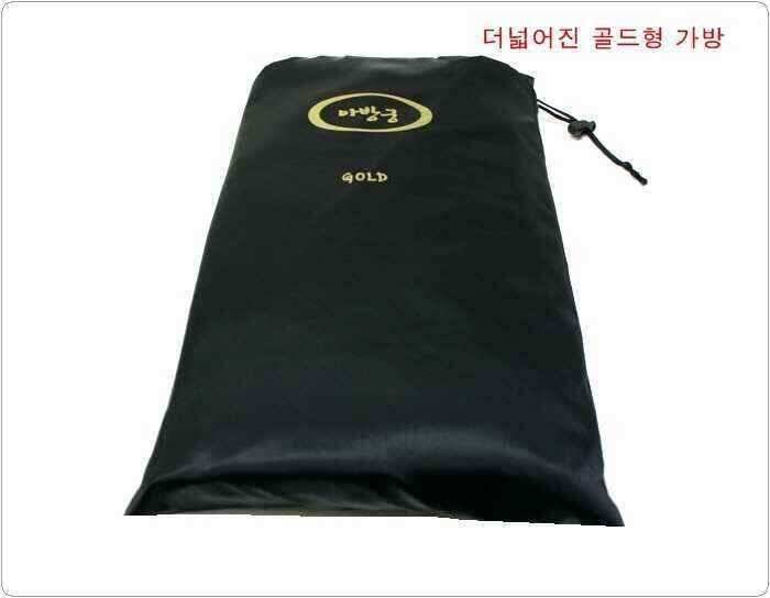 아방궁에서 밤낚시를 월산 독자 상표 (낚시용품정보 - 쇼핑몰홍보)