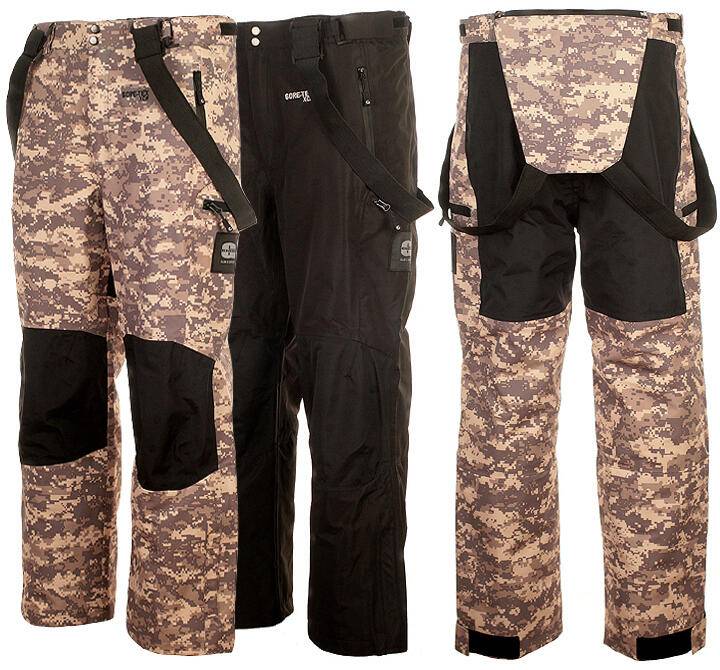 ★낚시전용★완전 방수★최강 방풍방한★마운트GORETEX사막 밀리터리내피외피방수자켓 (낚시용품정보 - 쇼핑몰홍보)