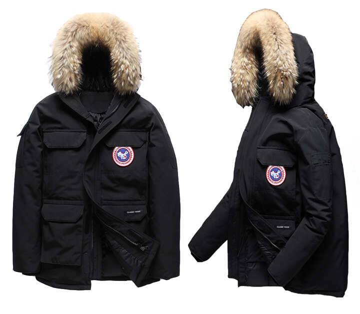 shop_inf_cdc67_093423_37361.jpg