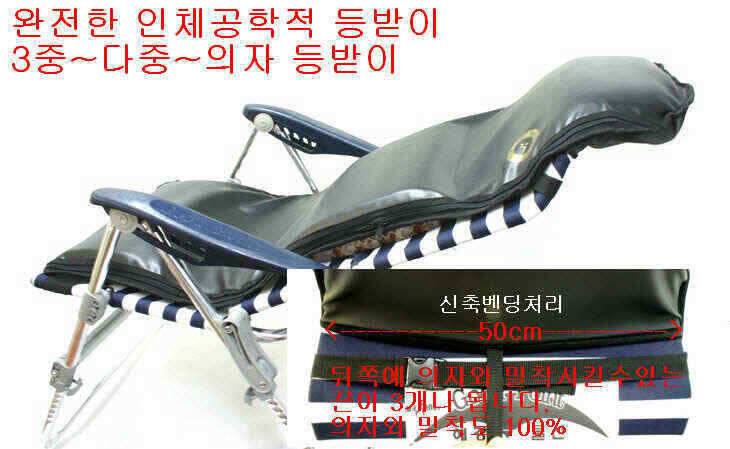 월산다중의자커버 (낚시용품정보 - 쇼핑몰홍보)