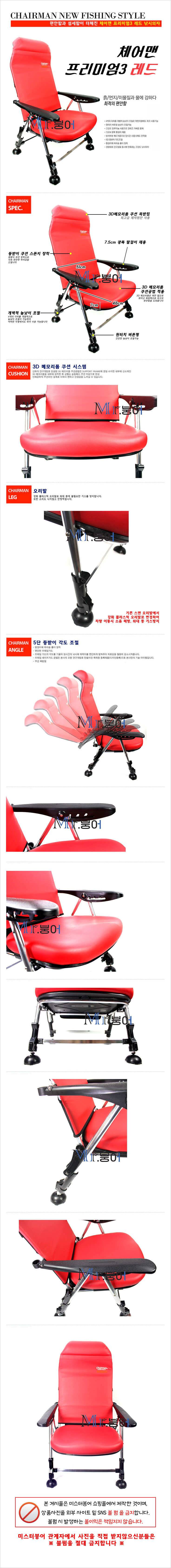 shop_inf_ab0c1_043443_18618.jpg