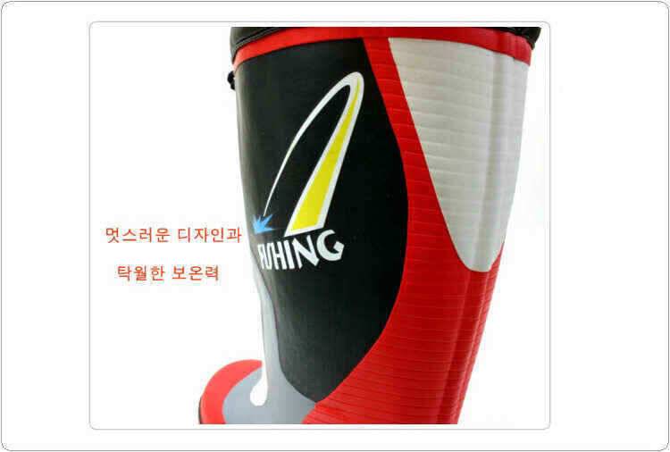 덧버선 방한화월산낚시대물낚시 (낚시용품정보 - 쇼핑몰홍보)