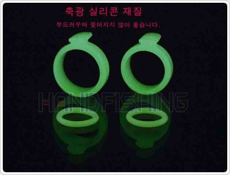 핸드피싱 축광줄감개 지금확인하세요 (낚시용품정보 - 쇼핑몰홍보)