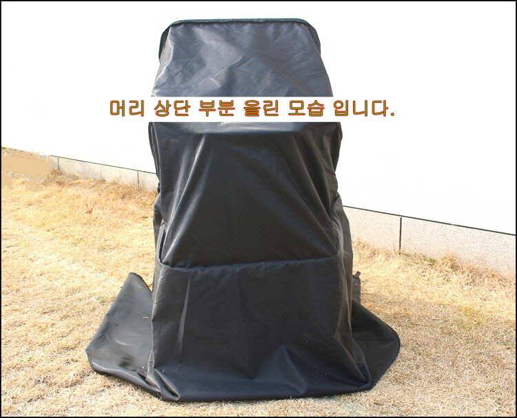 드디어 출시 판매시작 타사 유사 제품을 제작 하지 마세요 (낚시용품정보 - 쇼핑몰홍보)