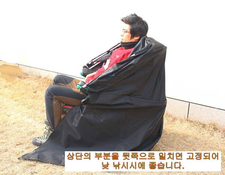 드디어 출시 판매시작 타사 유사 제품을 제작 하지 마세요 (낚시용품정보 - 쇼핑몰홍보)