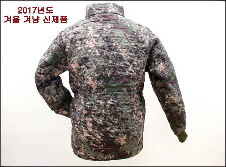 대박 추위를 견디는 방법은 옷을 두껍게 ㅎㅎ (낚시용품정보 - 쇼핑몰홍보)