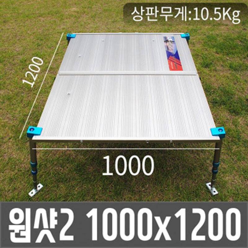 b8009001-908b-4e09-b326-152dae5d15f1.jpg