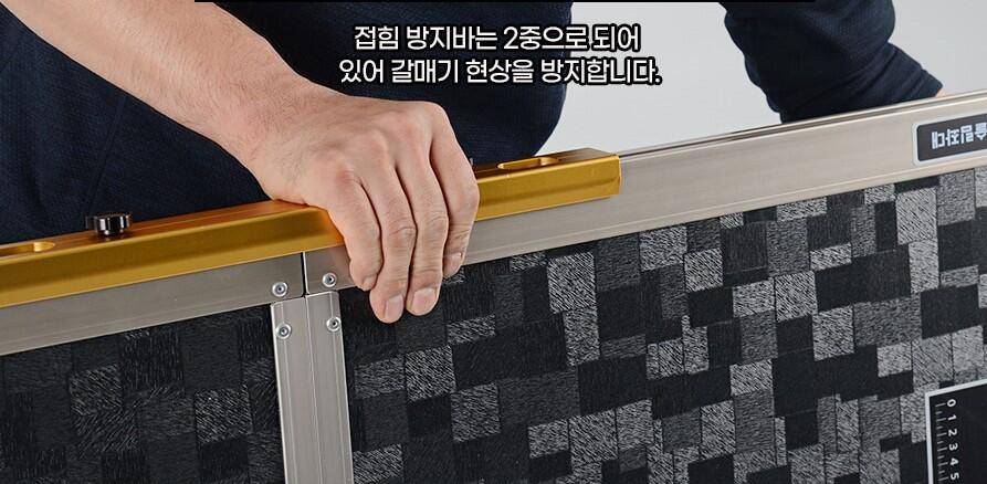 ◆낚시꾼이 직접제작한 점보좌대◆ (낚시용품정보 - 쇼핑몰홍보)