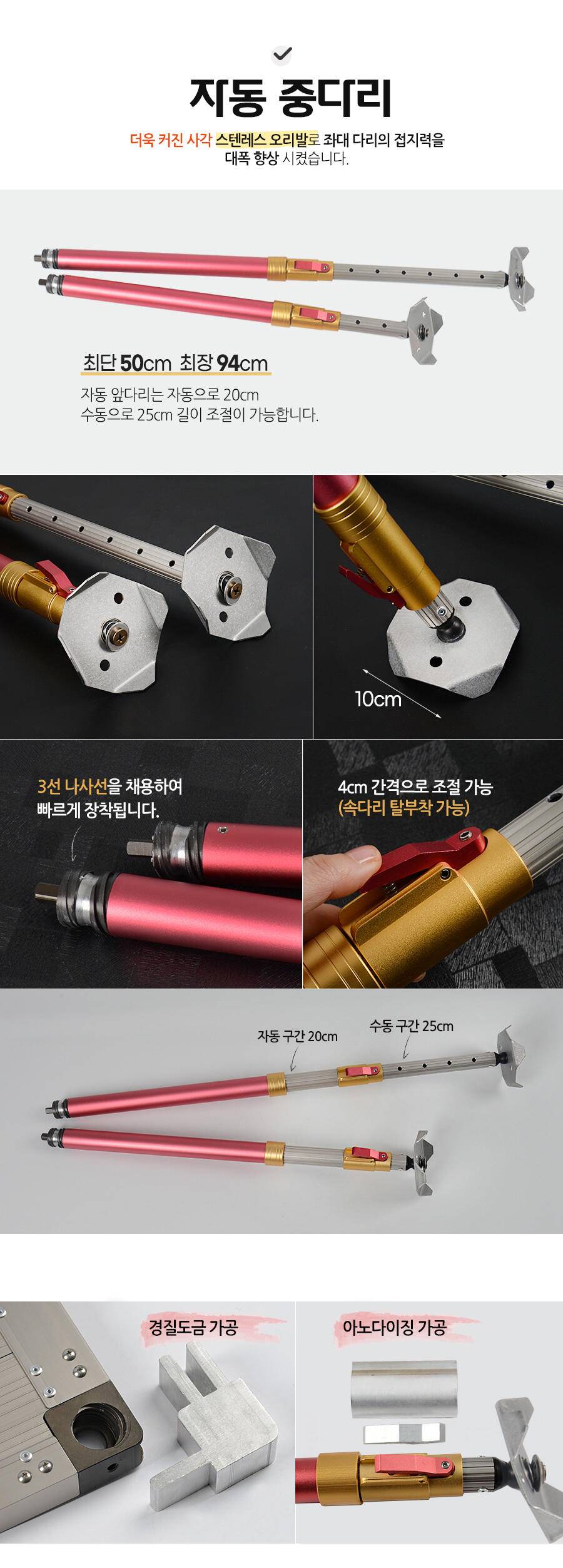 ◆단촐하지만 공격적인 1000X1000◆ (낚시용품정보 - 쇼핑몰홍보)