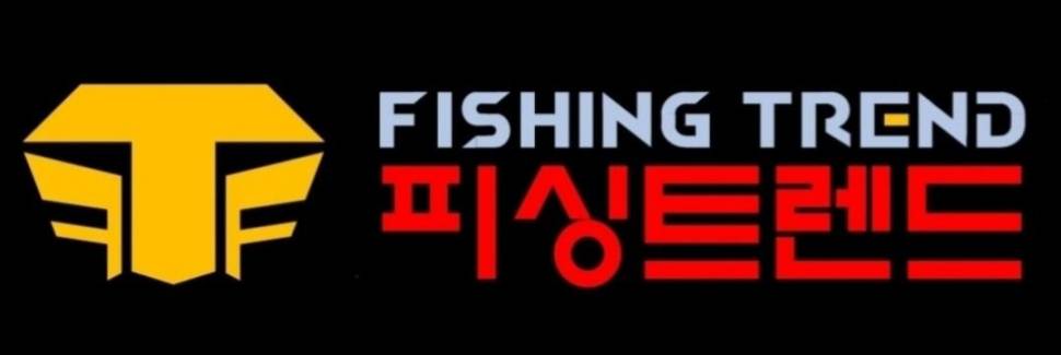 ◆피싱트렌드 탄탄슬림 전투좌대◆ (낚시용품정보 - 쇼핑몰홍보)