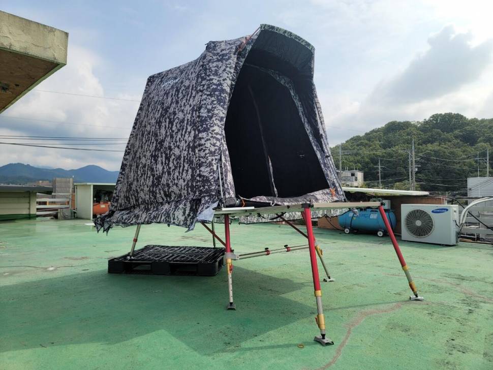 ◆피싱트렌드 대한미국 동행 세일◆ (낚시용품정보 - 쇼핑몰홍보)