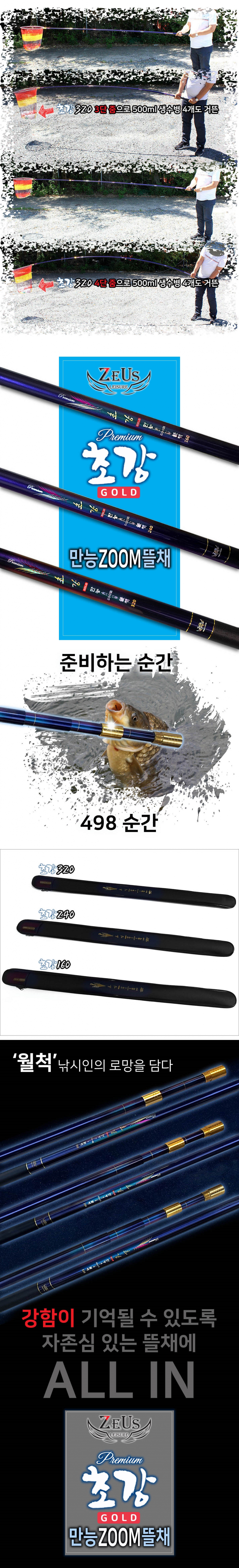 7ef43d4b-e61f-4344-a60b-a55bc373dc8c.png