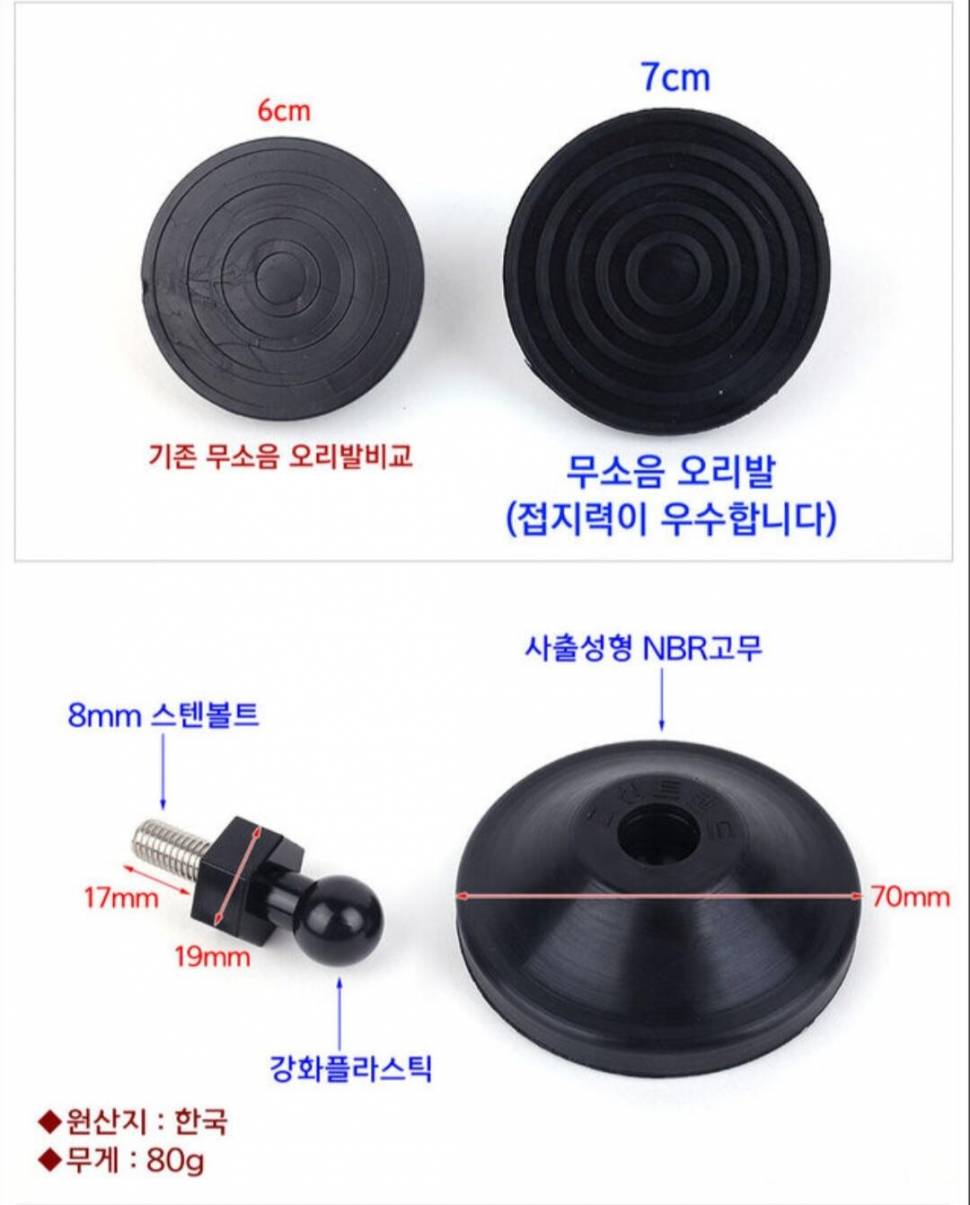◆피싱트렌드 탄탄슬림좌대는 슬림하며 튼튼합니다◆ (낚시용품정보 - 쇼핑몰홍보)