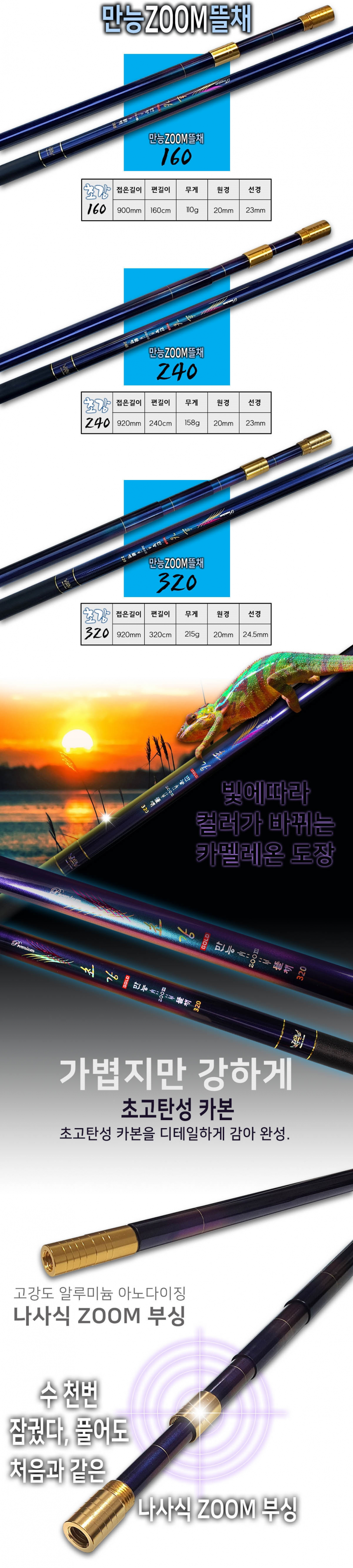 b8c4e684-b782-4b16-836a-10433028cf35.png
