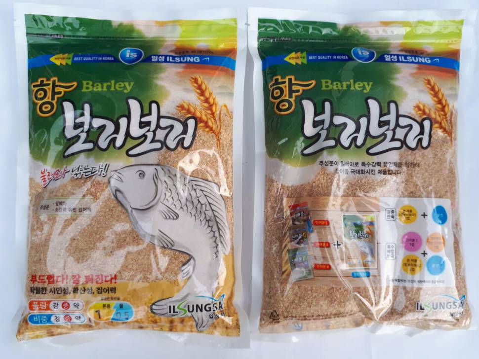 일성떡밥모음대구리쇼핑몰구미구평낚시제공 (낚시용품정보 - 쇼핑몰홍보)