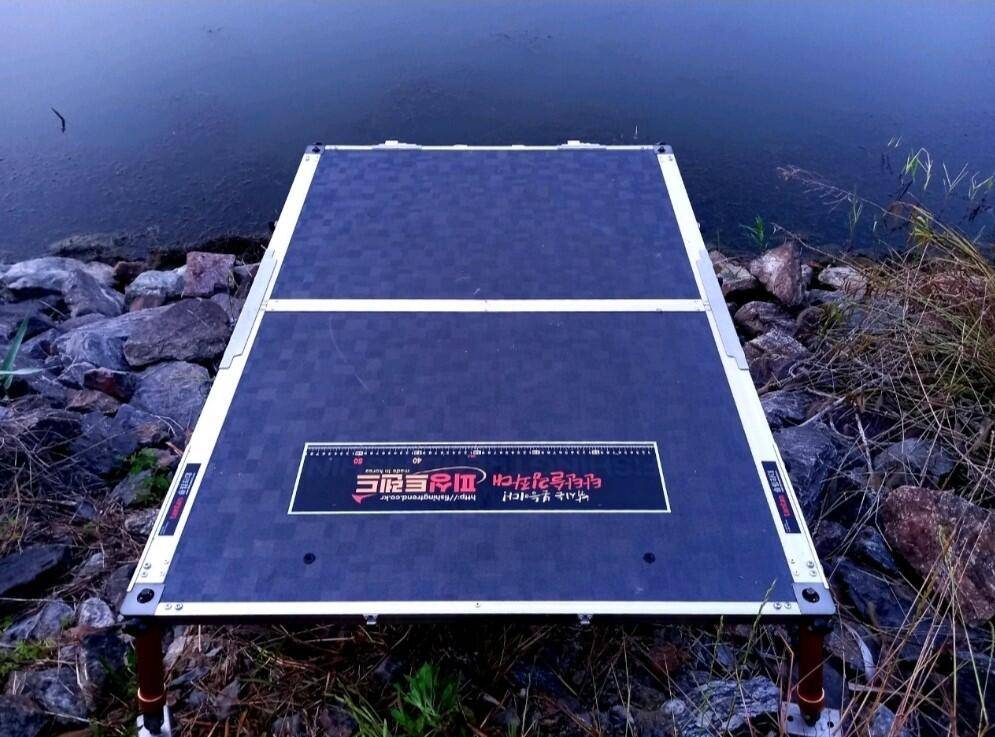 ◆피싱트렌드 탄탄의 변신은 무한대 ◆ (낚시용품정보 - 쇼핑몰홍보)